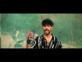Shabbi Mahal - SLAYER Feat. Bhallwaan (Full Video) | Harp Farmer