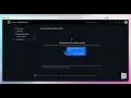 How to Generate a Personal Access Token on GitHub Step-by-Step