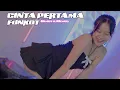 Download Lagu FUNKOT C1NTA PERT4M4  REMIX GEMOY DJ GEMOY