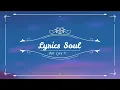 Yeat - Rich Minion (Lyrics)