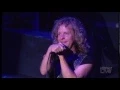 Download Lagu Night Ranger - High Enough (Live 2012)