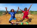 Download Lagu Ghetto Kids - Dancing to Leero( Today) (Official Dance video)