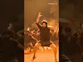 Download Lagu Ayudha Pooja #devara #ntr #mass #dance  #steps #ayudhapooja #status #whatsappstatus