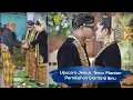 Download Lagu UPOCORO JEMUK TEMU MANTEN RESEPSI PERNIKAHAN ADAT JAWA SOLO || GLARITA \u0026 IBNU || SHAKA MUSIK