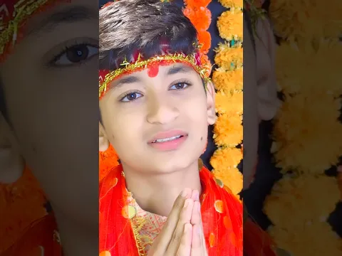 ख़ुद के लिए कुछ नहीं चाहिए माँ बस मेरी माँ का ख्याल रखना 🙏🌺 #shorts
