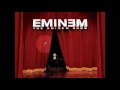 Download Lagu Eminem - Business With Lyrics (Dirty Version)