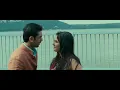 Bheegi Si Bhaagi Si (HD) - Raajneeti - Hindi