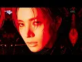 Death of Me - 에반 (EVAN) [뮤직뱅크/Music Bank] | KBS 260911 방송