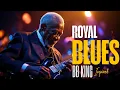 Download Lagu 🎸B.B. King’s Inspired Blues Reborn – A Soulful Tribute Like Never Before!👑🎶
