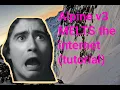full tutorial Why AlpineJs V3 - MELTS