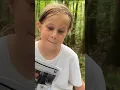 Autism Screaming Why It May Happen and What Helped Us
