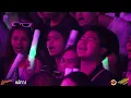 LABANOON - แพ้ทาง [Live] @ RINMA FEST 5
