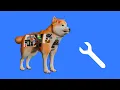 Download Lagu How to fix a dog