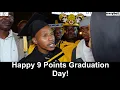 Download Lagu Kaizer Chiefs 1-0 Richards Bay | Happy 9 Points Graduation Day!