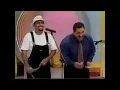 Download Lagu Programa Do Ratinho 11/03/2000 trecho