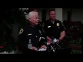 Robert Kraft charged in Florida prostitution bust Jupiter Police announce 10News WTSP