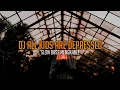 Lagu DJ ALL THE KIDS ARE DEPRESSED REMIX JEDAG JEDUG FULL BEAT VIRAL TIKTOK SLOW BASS