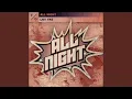 All Night