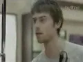 Download Lagu Jeda Iklan TVOne (18 November 2011)