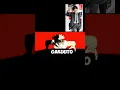 Download Lagu Asta’s Voice Actor Screamed So Much He Fainted