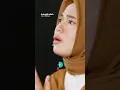 Download Lagu Ampuni Ya Allah, Hamba Bertaubat 🤲🏻Anisa Rahman - Astaghfirullah #AnisaRahman #Astaghfirullah