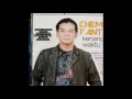 Download Lagu Rintihan Semalam - Che Mex Fantasia