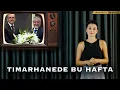 Download Lagu TIMARHANEDE BU HAFTA- 172 BİZ BU HALTI NEDEN YEDİK!
