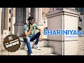 Download Lagu Phoulou - Shariniyan ( Official Music Video ) | Viral Punjabi Song