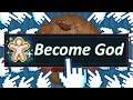 Cookie Clicker The Reckoning