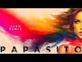 Download Lagu DJ Dudu - Papasito ( Afro House Remix )