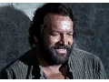 Video di Episode 13: God forgives, i don't (Dio perdona, io no) - Bud Spencer Web-Series