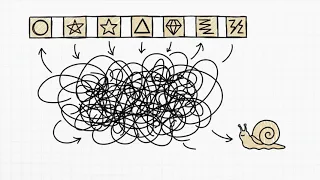 Arrays Strings Kadane s Algorithm Most Asked DSA Interview Problem