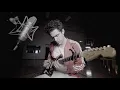 Lagu Marc Scibilia - 90's (Live from the Gym)