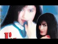 Download Lagu IIS DAHLIA - Cinta Bukanlah Kapal (Zoel Anggara) (HP Records / Blackboard) (1995) Original HQ