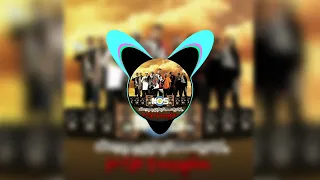 ngs blodz and crips feat kosky official audio album 14 7 19