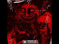 Download Lagu CLYPPZ - FEAR ME (Phonk x Hardstyle)