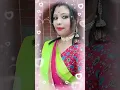 Download Lagu Amar Ami anek dami❤️❤️❤️