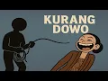 Kurang Dowo -  Campursari Keroncong Jawa Asyik 🎶