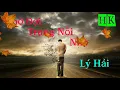 Lagu Chờ Đợi Trong Nỗi Nhớ - Lý Hải