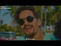 Mau y Ricky, Camilo - La Boca (Letra)