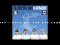 Download Lagu Glory of Love ft Ameii the silver   Rasa Ini Tak Ada Lagi (acoustic version)