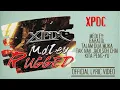 Download Lagu XPDC - Medley Bahalol-Talam Dua Muka-Tak Nak Jadi Soh Chai-Kita Peng-Yu (Official Lyric Video)
