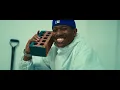 the northmob - maatla , thata w/ LaCabra (official music video)