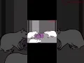 Fluffy Pony Abuse Fluffy pony experiment animation by EgorAlexeev voiceover by gayroommate