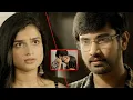 Download Lagu Power Play Latest Telugu Full Movie Part 4 | Raj Tarun | Poorna | Prince Cecil | Vijay Kumar Konda