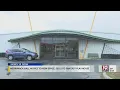 Merrimack Hall Moves to New Space Sells to Fantasy Playhouse Oct 18 2024 News 19 at 6 p m