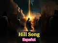 Download Lagu Hillsong Español Sus Mejores Canciones🙏🏽Hillsong Español Worship Best Praise Songs Collection2023⛪