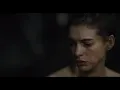 I Dreamed a Dream by Anne Hathaway | Les Misérables | Screen Bites