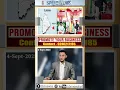 Download Lagu Jubilee Hills by election   Naveen Yadav, Ranjith Reddy in Congress ticket