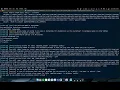 9 SQL Injection OWASP Top 10 API